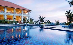 La Veranda Resort Phu Quoc - Mgallery